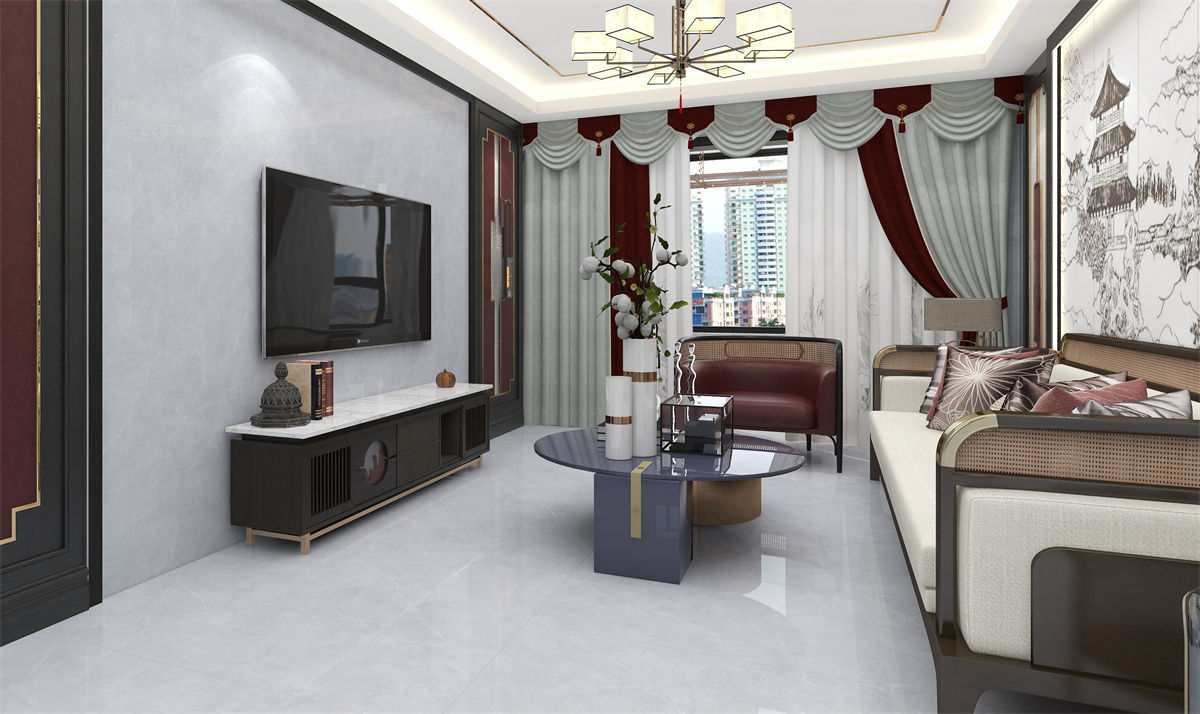 fbbbd9a3dc57da79fb65c0d293221f0d.jpg