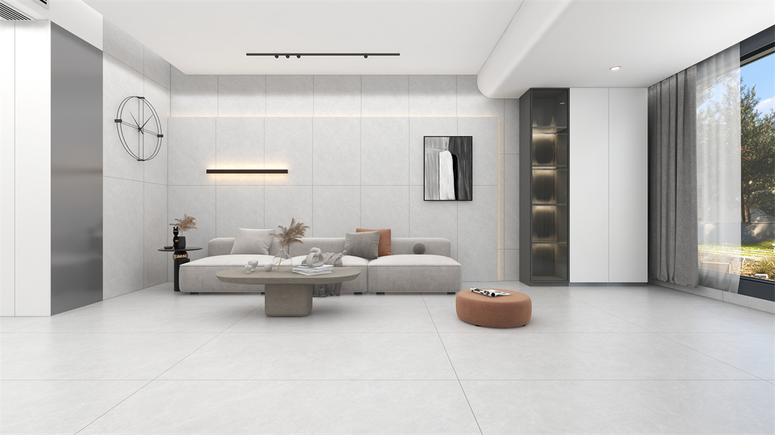 cdcb200a0465c4d14ec2e400bce60a63.jpg