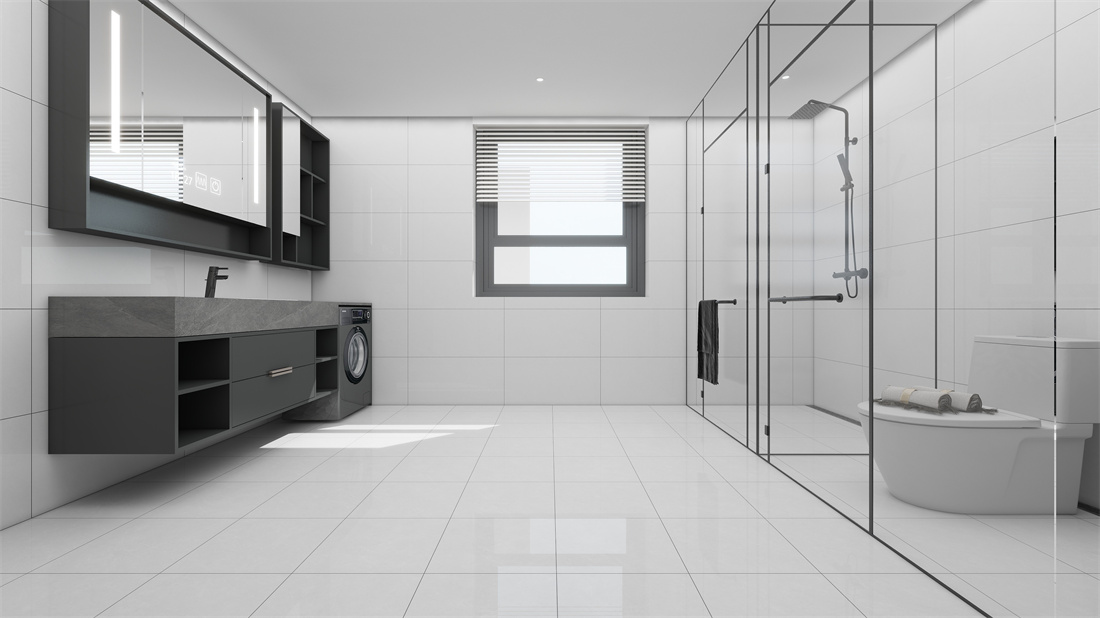 d6bd300e742ad925d4aeb0f57c2f4820.jpg