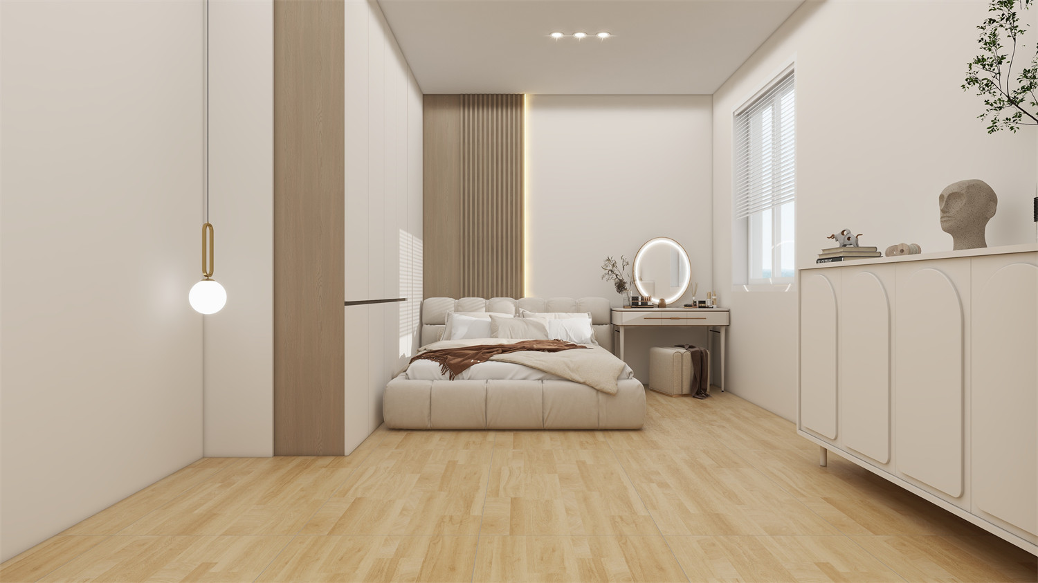 bfa92a1bf0eeb8f3fb916a5e2103ccc9.jpg