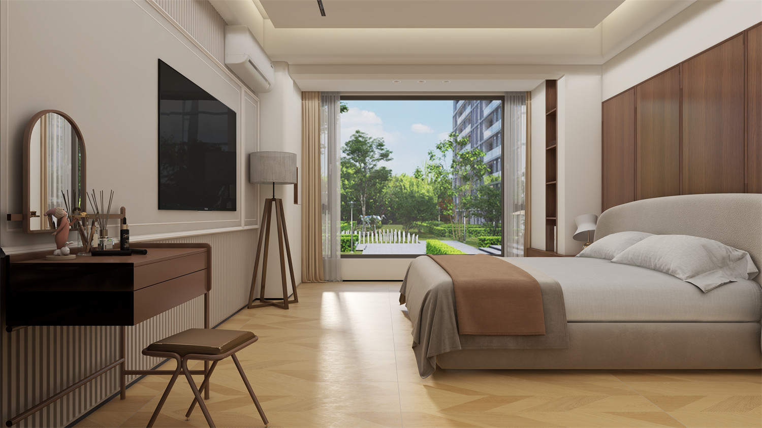 e5ac34b47bed131575abc95a7101c0c2.jpg