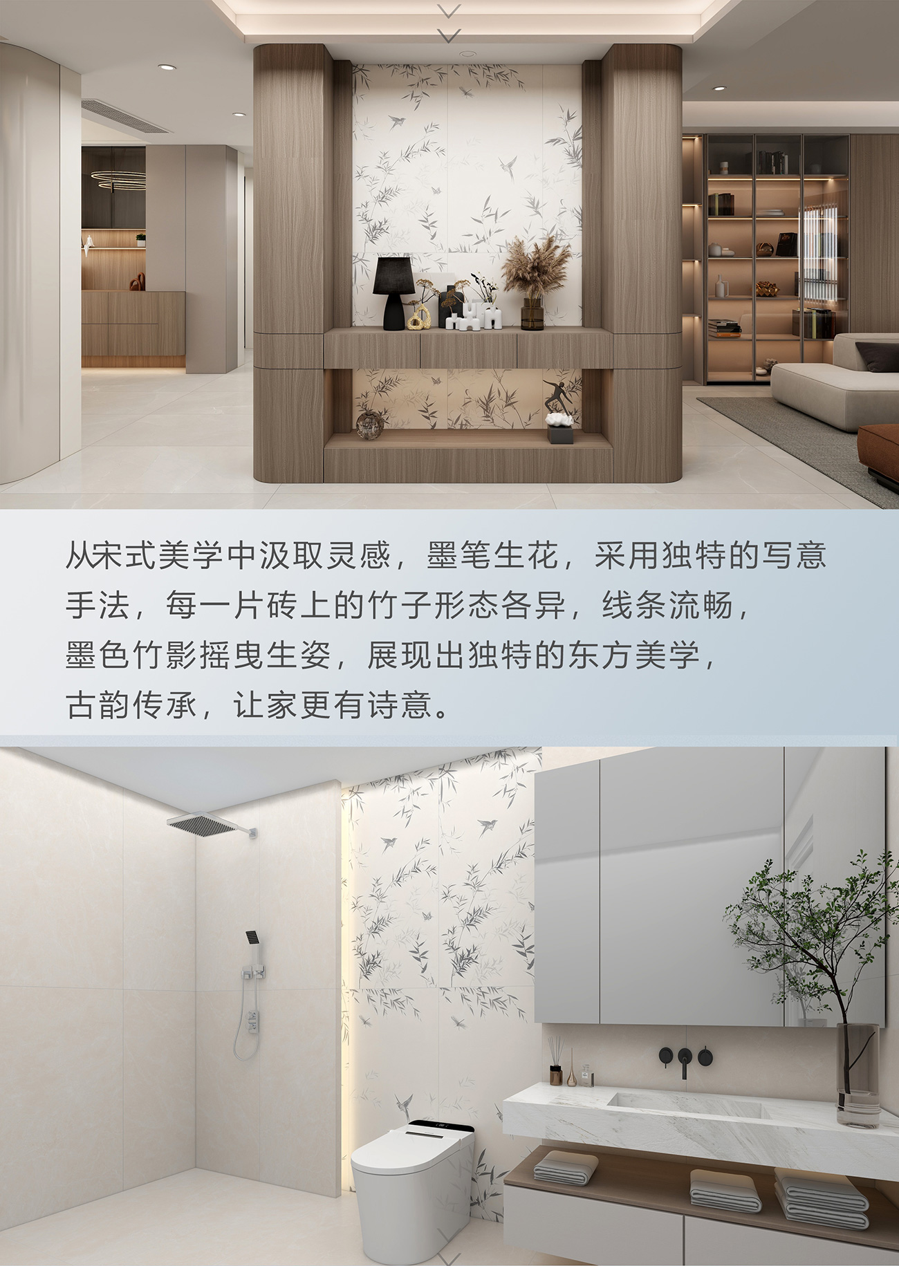 6afb6418947d714f2a415b28d7aa20d4.jpg