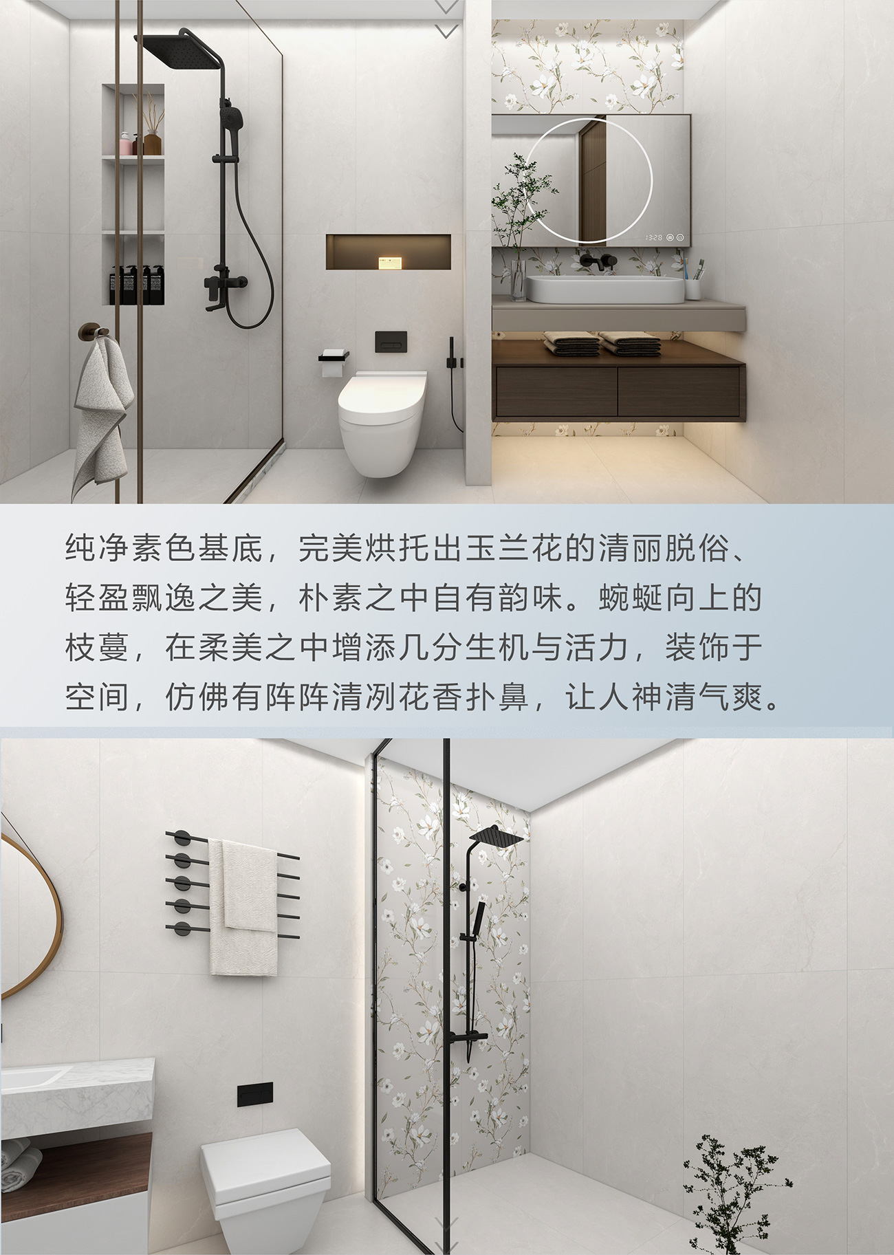 d11fcee49e646d43c14d37723dd7b16a.jpg