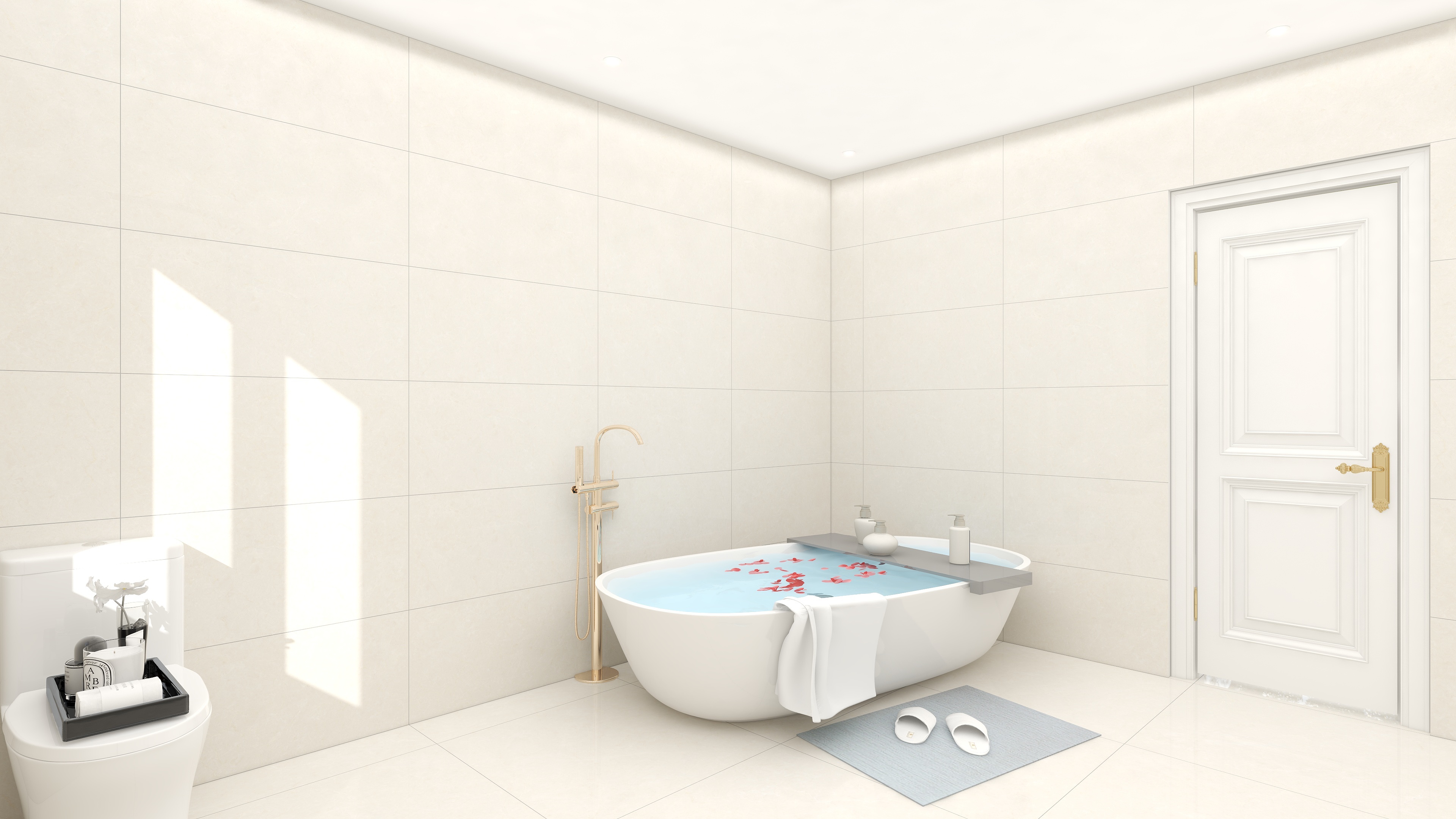 1b1c741dedfd0a74a97cad28faf94315.jpg